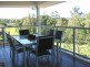 5 Lakes End Court, Upper Coomera QLD 4209