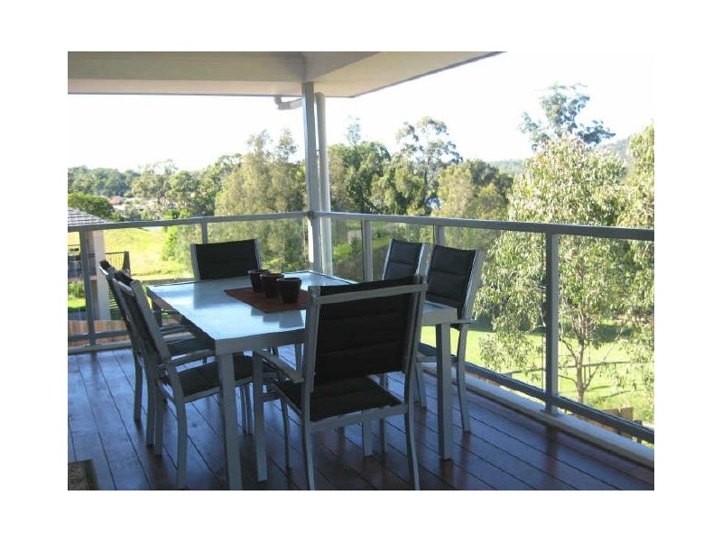 5 Lakes End Court, Upper Coomera QLD 4209