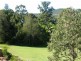 5 Lakes End Court, Upper Coomera QLD 4209