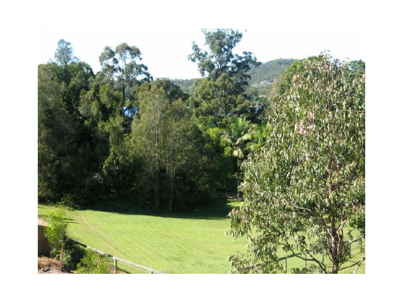5 Lakes End Court, Upper Coomera QLD 4209