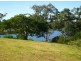 5 Lakes End Court, Upper Coomera QLD 4209