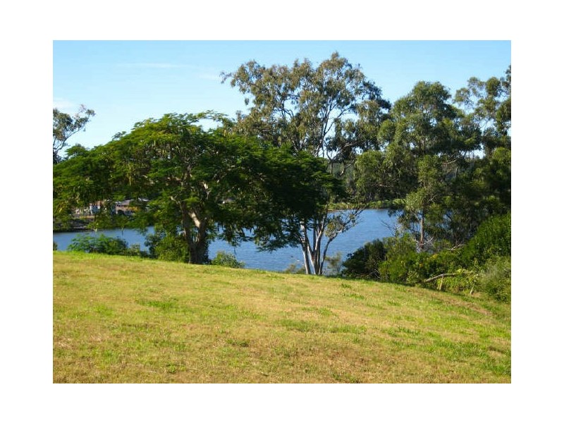 5 Lakes End Court, Upper Coomera QLD 4209