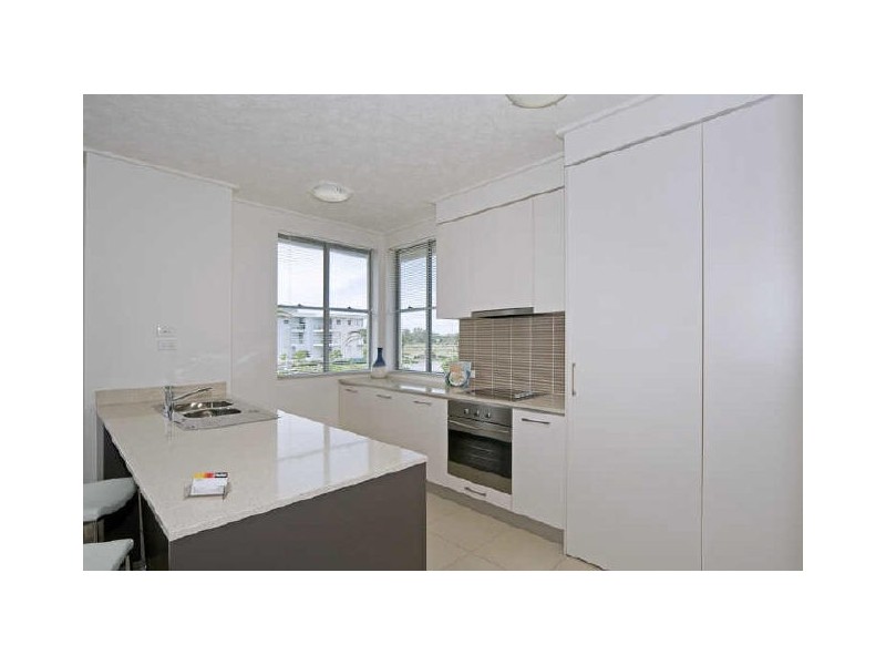 225/ 66 Sickle Avenue, Hope Island QLD 4212