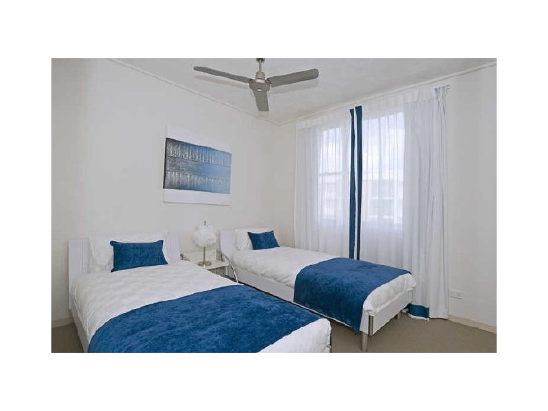 225/ 66 Sickle Avenue, Hope Island QLD 4212