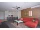 233/ 66 Sickle Avenue, Hope Island QLD 4212