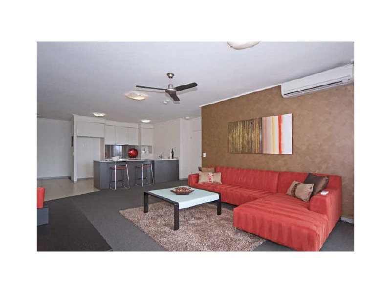 233/ 66 Sickle Avenue, Hope Island QLD 4212