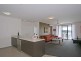 233/ 66 Sickle Avenue, Hope Island QLD 4212