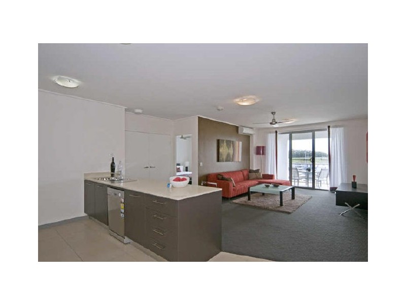 233/ 66 Sickle Avenue, Hope Island QLD 4212