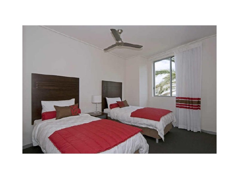 233/ 66 Sickle Avenue, Hope Island QLD 4212