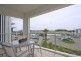 233/ 66 Sickle Avenue, Hope Island QLD 4212