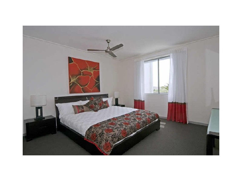 233/ 66 Sickle Avenue, Hope Island QLD 4212