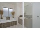233/ 66 Sickle Avenue, Hope Island QLD 4212