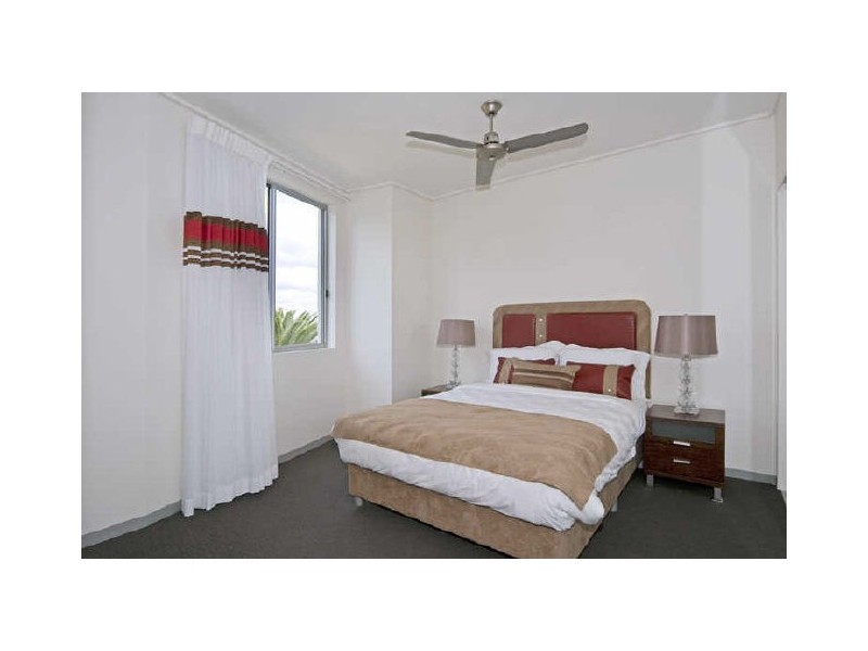 233/ 66 Sickle Avenue, Hope Island QLD 4212