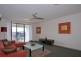 233/ 66 Sickle Avenue, Hope Island QLD 4212