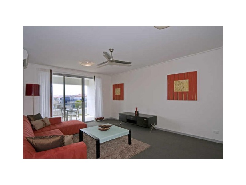 233/ 66 Sickle Avenue, Hope Island QLD 4212