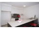 233/ 66 Sickle Avenue, Hope Island QLD 4212