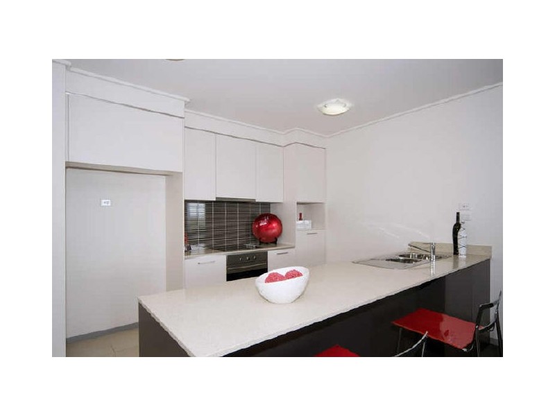 233/ 66 Sickle Avenue, Hope Island QLD 4212
