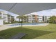233/ 66 Sickle Avenue, Hope Island QLD 4212