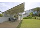 233/ 66 Sickle Avenue, Hope Island QLD 4212