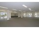 233/ 66 Sickle Avenue, Hope Island QLD 4212