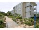 233/ 66 Sickle Avenue, Hope Island QLD 4212