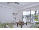 315/ 66 Sickle Avenue, Hope Island QLD 4212