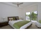 315/ 66 Sickle Avenue, Hope Island QLD 4212