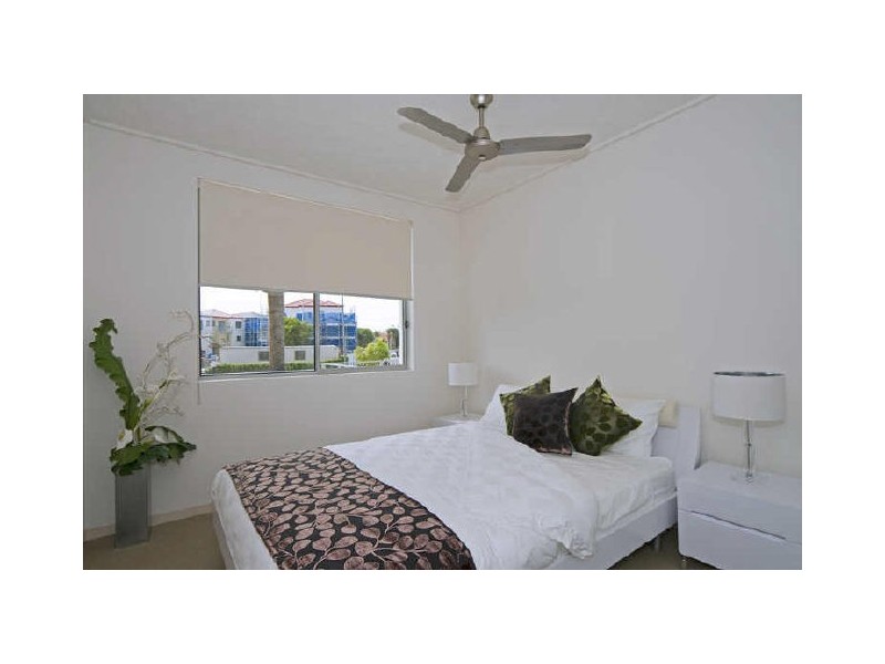 315/ 66 Sickle Avenue, Hope Island QLD 4212