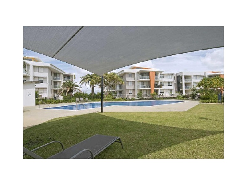 315/ 66 Sickle Avenue, Hope Island QLD 4212