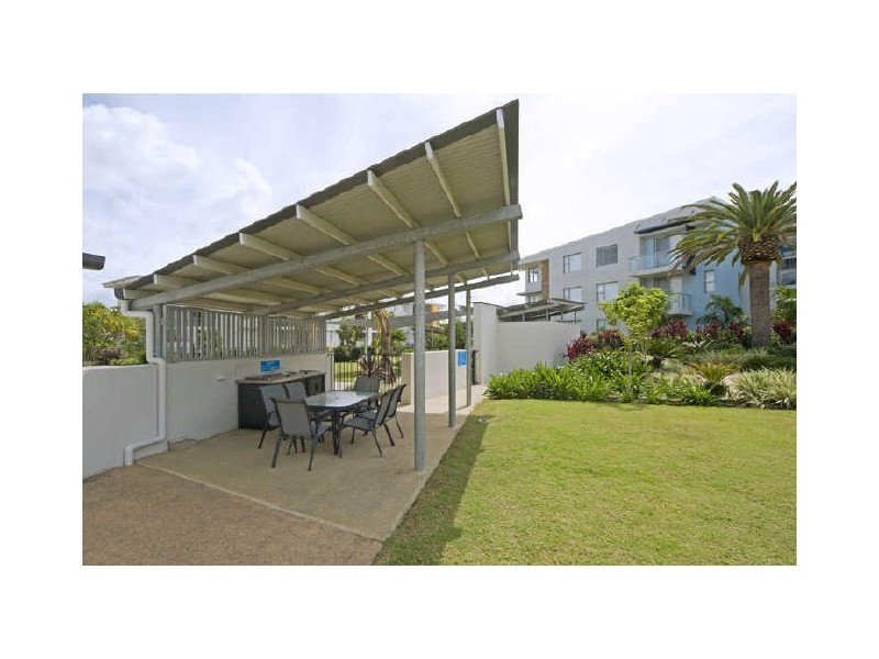 315/ 66 Sickle Avenue, Hope Island QLD 4212
