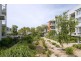 315/ 66 Sickle Avenue, Hope Island QLD 4212