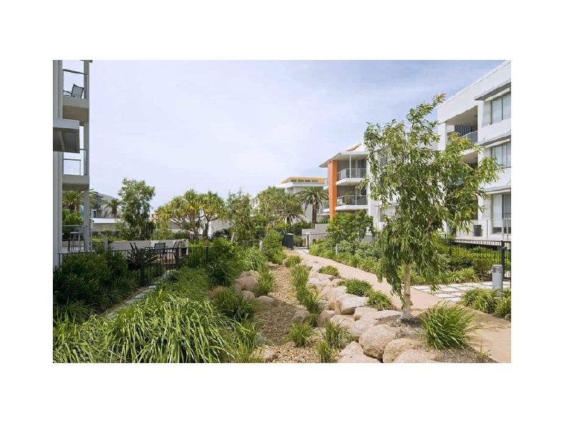 315/ 66 Sickle Avenue, Hope Island QLD 4212