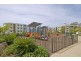 315/ 66 Sickle Avenue, Hope Island QLD 4212