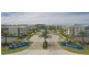 315/ 66 Sickle Avenue, Hope Island QLD 4212