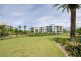 315/ 66 Sickle Avenue, Hope Island QLD 4212