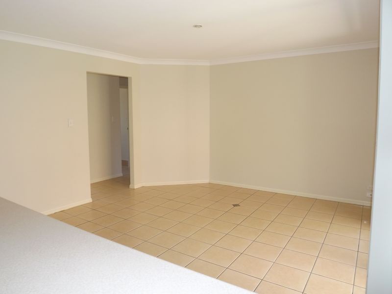 41 Bushgum Crescent, Upper Coomera QLD 4209