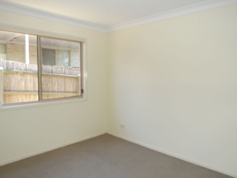 41 Bushgum Crescent, Upper Coomera QLD 4209