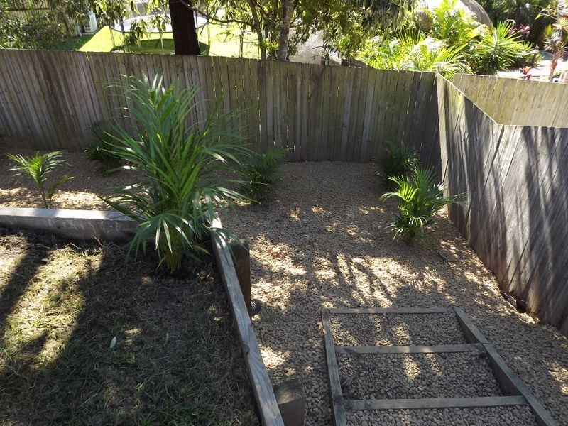 41 Bushgum Crescent, Upper Coomera QLD 4209