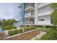 414/ 66 Sickle Avenue, Hope Island QLD 4212