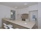 414/ 66 Sickle Avenue, Hope Island QLD 4212