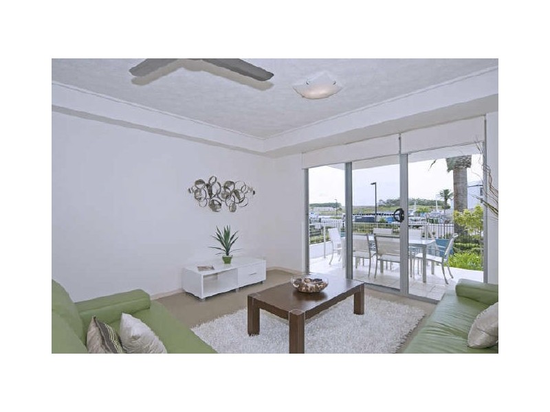 414/ 66 Sickle Avenue, Hope Island QLD 4212