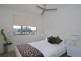 414/ 66 Sickle Avenue, Hope Island QLD 4212
