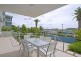 414/ 66 Sickle Avenue, Hope Island QLD 4212
