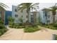 414/ 66 Sickle Avenue, Hope Island QLD 4212
