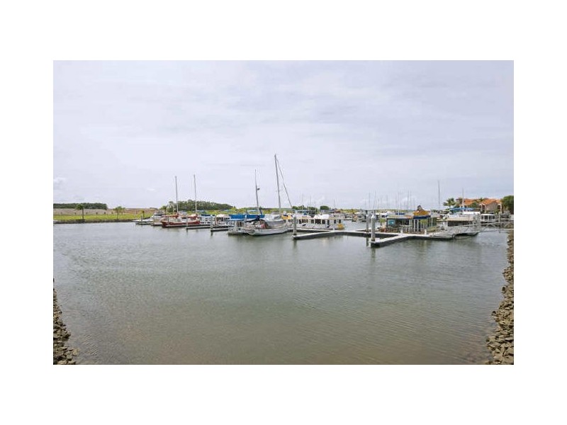 414/ 66 Sickle Avenue, Hope Island QLD 4212