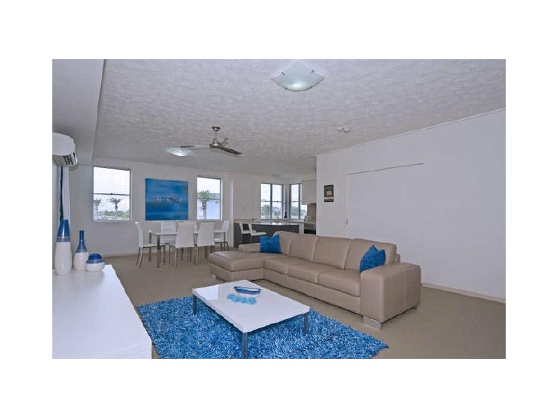 423/ 66 Sickle Avenue, Hope Island QLD 4212