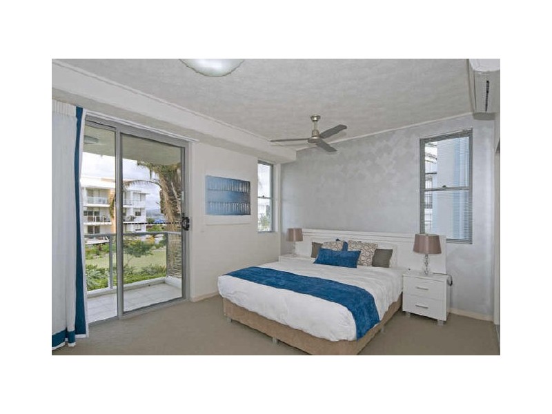 423/ 66 Sickle Avenue, Hope Island QLD 4212