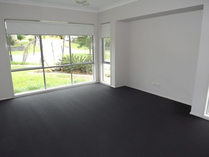 18 Barrington Street, Upper Coomera QLD 4209