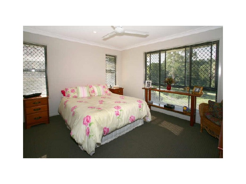 81 Treeline Circuit, Upper Coomera QLD 4209