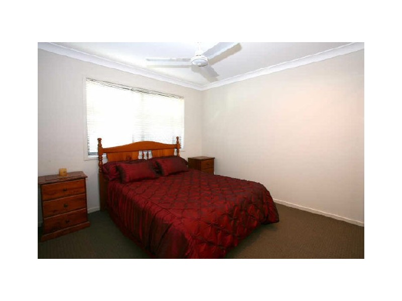 81 Treeline Circuit, Upper Coomera QLD 4209